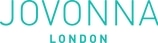 Jovonna London